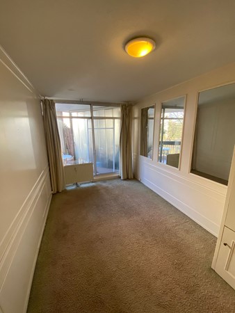 Medium property photo - Groenhoven, 1103 LP Amsterdam